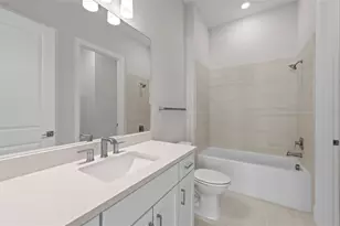 1835 Silver Shrs Blvd, Englewood, FL 34223 - Photo 21