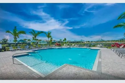 1835 Silver Shores Boulevard, Englewood, FL 34223 - Photo 25