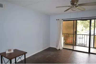 3232 Lake Pine Way E #H2, Tarpon Springs, FL 34688 - Photo 23