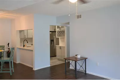 3232 Lake Pine Way E #H2, Tarpon Springs, FL 34688 - Photo 71