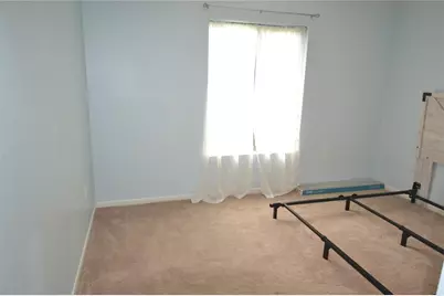 3232 Lake Pine Way E #H2, Tarpon Springs, FL 34688 - Photo 31