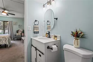 3232 Lake Pine Way E, Tarpon Springs, FL 34688 - Photo 13