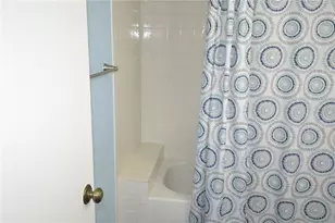 3232 Lake Pine Way E, Tarpon Springs, FL 34688 - Photo 21