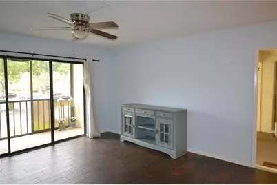 3232 Lake Pine Way E #H2, Tarpon Springs, FL 34688 - Photo 25