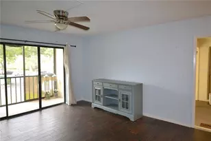 3232 Lake Pine Way E, Tarpon Springs, FL 34688 - Photo 25