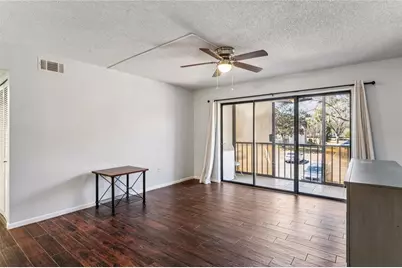 3232 Lake Pine Way E #H2, Tarpon Springs, FL 34688 - Photo 39