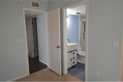 3232 Lake Pine Way E #H2, Tarpon Springs, FL 34688 - Photo 67