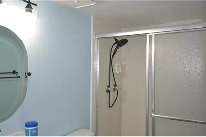 3232 Lake Pine Way E #H2, Tarpon Springs, FL 34688 - Photo 15