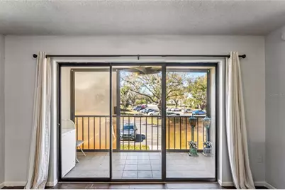 3232 Lake Pine Way E #H2, Tarpon Springs, FL 34688 - Photo 49
