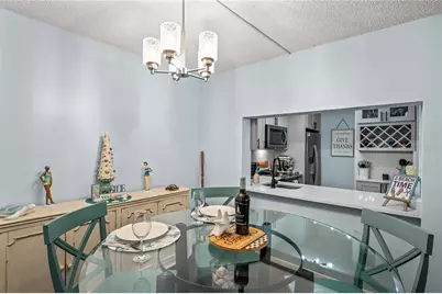 3232 Lake Pine Way E #H2, Tarpon Springs, FL 34688 - Photo 9