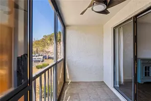 3232 Lake Pine Way E, Tarpon Springs, FL 34688 - Photo 51
