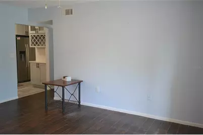 3232 Lake Pine Way E #H2, Tarpon Springs, FL 34688 - Photo 33