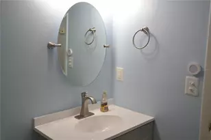 3232 Lake Pine Way E, Tarpon Springs, FL 34688 - Photo 23
