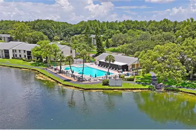 3232 Lake Pine Way E #H2, Tarpon Springs, FL 34688 - Photo 33