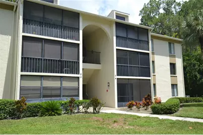 3232 Lake Pine Way E #H2, Tarpon Springs, FL 34688 - Photo 1