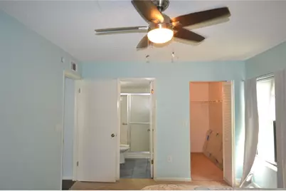 3232 Lake Pine Way E #H2, Tarpon Springs, FL 34688 - Photo 29