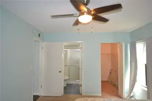 3232 Lake Pine Way E, Tarpon Springs, FL 34688 - Photo 29