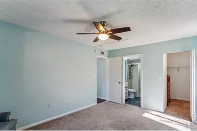 3232 Lake Pine Way E #H2, Tarpon Springs, FL 34688 - Photo 53