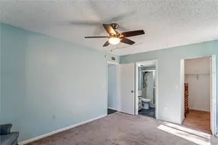 3232 Lake Pine Way E, Tarpon Springs, FL 34688 - Photo 53