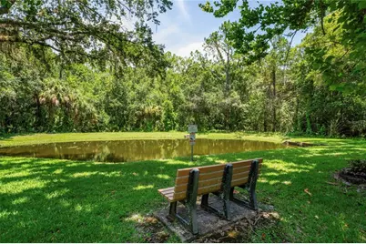 3232 Lake Pine Way E #H2, Tarpon Springs, FL 34688 - Photo 15