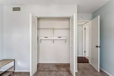 3232 Lake Pine Way E #H2, Tarpon Springs, FL 34688 - Photo 61