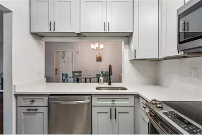 3232 Lake Pine Way E #H2, Tarpon Springs, FL 34688 - Photo 45
