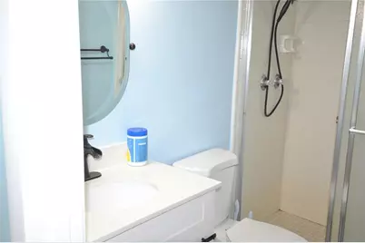 3232 Lake Pine Way E #H2, Tarpon Springs, FL 34688 - Photo 5