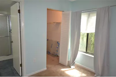 3232 Lake Pine Way E #H2, Tarpon Springs, FL 34688 - Photo 35