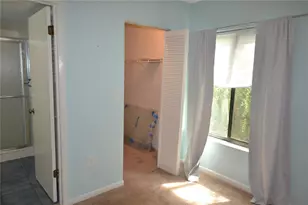 3232 Lake Pine Way E, Tarpon Springs, FL 34688 - Photo 35