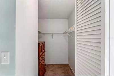 3232 Lake Pine Way E #H2, Tarpon Springs, FL 34688 - Photo 55