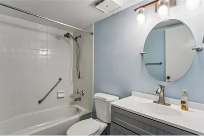 3232 Lake Pine Way E #H2, Tarpon Springs, FL 34688 - Photo 63