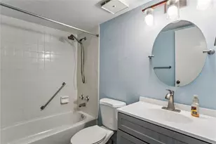 3232 Lake Pine Way E, Tarpon Springs, FL 34688 - Photo 63