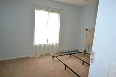 3232 Lake Pine Way E #H2, Tarpon Springs, FL 34688 - Photo 69
