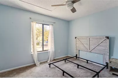 3232 Lake Pine Way E #H2, Tarpon Springs, FL 34688 - Photo 59