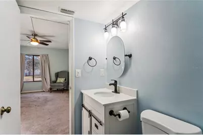 3232 Lake Pine Way E #H2, Tarpon Springs, FL 34688 - Photo 57