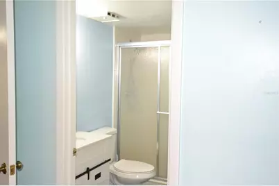 3232 Lake Pine Way E #H2, Tarpon Springs, FL 34688 - Photo 3