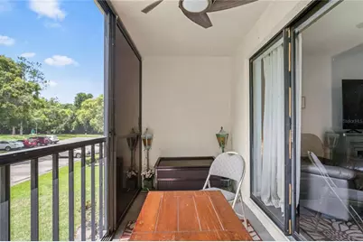 3232 Lake Pine Way E #H2, Tarpon Springs, FL 34688 - Photo 13