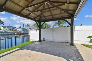 8708 Thornwood Ln, Tampa, FL 33615 - Photo 65