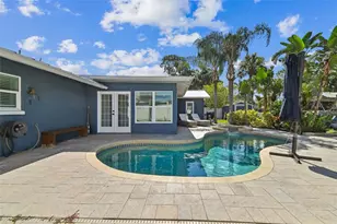 8708 Thornwood Ln, Tampa, FL 33615 - Photo 57