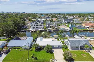 8708 Thornwood Ln, Tampa, FL 33615 - Photo 83