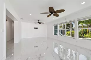 8708 Thornwood Ln, Tampa, FL 33615 - Photo 29