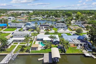 8708 Thornwood Ln, Tampa, FL 33615 - Photo 87