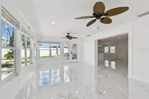 8708 Thornwood Ln, Tampa, FL 33615 - Photo 27