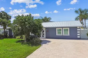 8708 Thornwood Ln, Tampa, FL 33615 - Photo 73