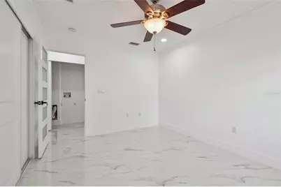 8708 Thornwood Lane, Tampa, FL 33615 - Photo 55