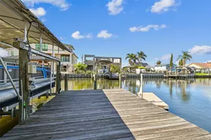 8708 Thornwood Ln, Tampa, FL 33615 - Photo 71