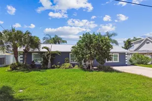 8708 Thornwood Ln, Tampa, FL 33615 - Photo 77