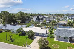 8708 Thornwood Ln, Tampa, FL 33615 - Photo 79