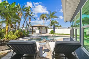 8708 Thornwood Ln, Tampa, FL 33615 - Photo 61