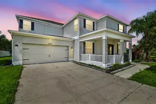 216 Orange Mill Ave, Ruskin, FL 33570 - Photo 1